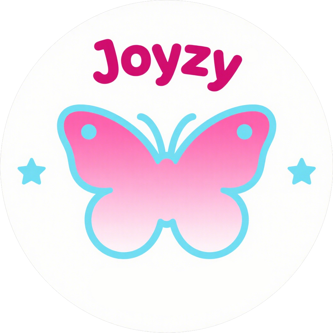 joyzyshop.com
