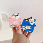 Airpods case