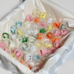 Gashapon Game